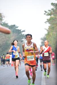 BIB: 25762
                            <button type="button" onclick="openModal(10129758)" class="btn btn-primary btn-sm float-right btn-popup" data-toggle="modal" data-target=".modal-high-quality">
                        <i class="fas fa-shopping-cart"></i> Add to Cart
                    </button>
                                            <button type="button" onclick="isThisMe(10129758, true)" class="btn btn-success btn-sm float-right btn-popup btn-isme hidden" data-toggle="tooltip" data-placement="bottom" title="นี่คือรูปของคุณใช่ไหม คลิกที่นี่เพื่อเอาเข้าอัลบั้ม">
                        <i class="fas fa-plus"></i> Add to album
                    </button>
                    <button type="button" onclick="isThisMe(10129758, false)" class="btn btn-warning btn-sm float-right btn-popup btn-isnotme hidden">
                        <i class="fas fa-ban"></i> Remove from album
                    </button>